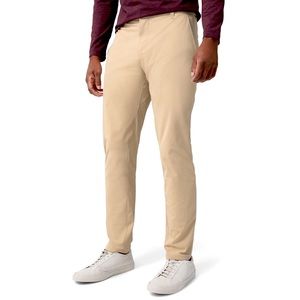 Lululemon 32x34" Commission Pant